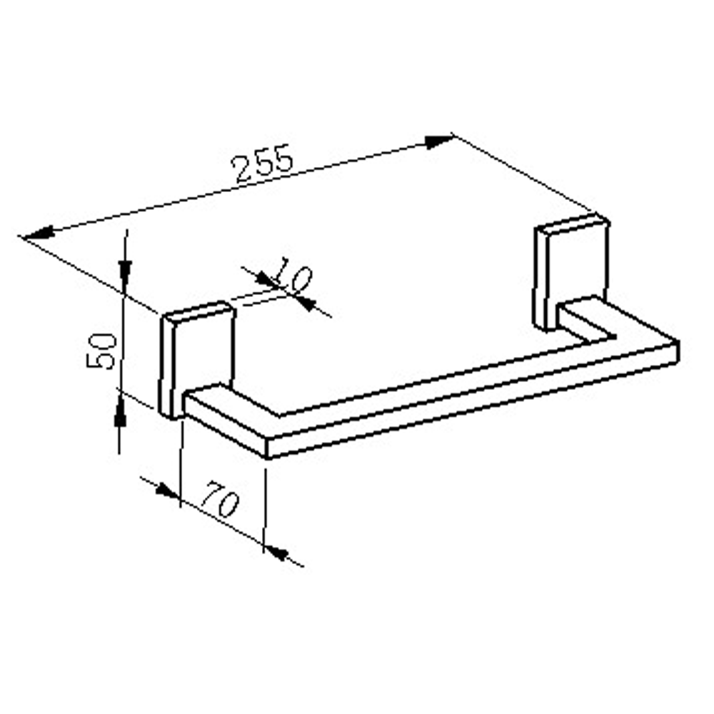 product_small_img2